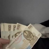 Francuzfrancuz99