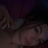 karolcia574