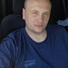 lukasz7985