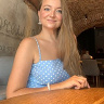 Elena2333