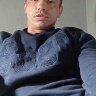 BALAGANEKK