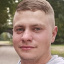 Dominikdomino25
