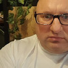 dziubekmiroslaw34