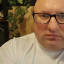 dziubekmiroslaw34