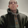 sebastiankotynski8