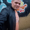 adrian1109901