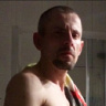 Pawel735960278Kot