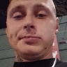 michal9828