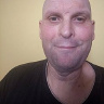 andrzejg928wppl