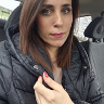 agata1006