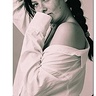 Marzannaaa