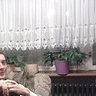 witkolonko
