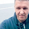 darekkolodze