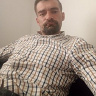 wojciechzorawski24