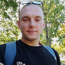 marekmarekmarek385
