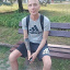pawelmaciejewski92