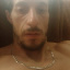 mymekiwin