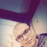 Ambrela97
