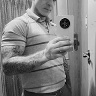 patrykmazanek498