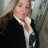 agatakatarzyna78