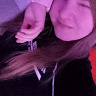 Gabrysiasiecz