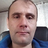 SaczekJa