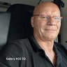 mariusz1973083