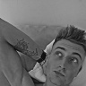 Mateuszek123467