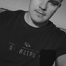matiss84