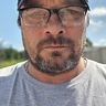 piterwroc77