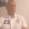 michalmarciniak63