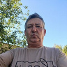 rozwalkotomasz4