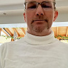AdamAdamowicz