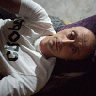 ogolone4567