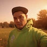 MichalBilski