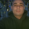 karolkwiatkowsk