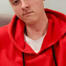 kristof20