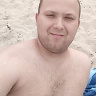 gadomskicaterin