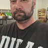 sebastiangac8327