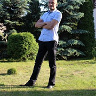 piotrslojkowski4