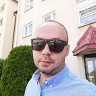 tczewiak12