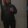 Jezzyk