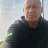 dariuszlenartowi59