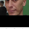 krzysztofgre389189