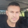 Krzychu98
