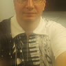 zwisniewski1411