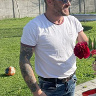 MARIUSZ270583