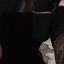 Malusia93