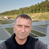 MASTURBACJA