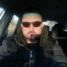 tomaszkulpinski4